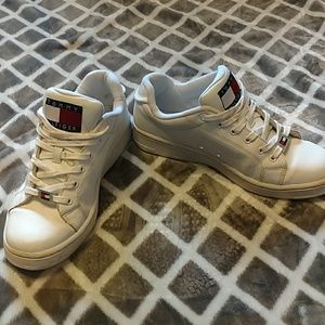 Tommy Hilfiger Sneakers